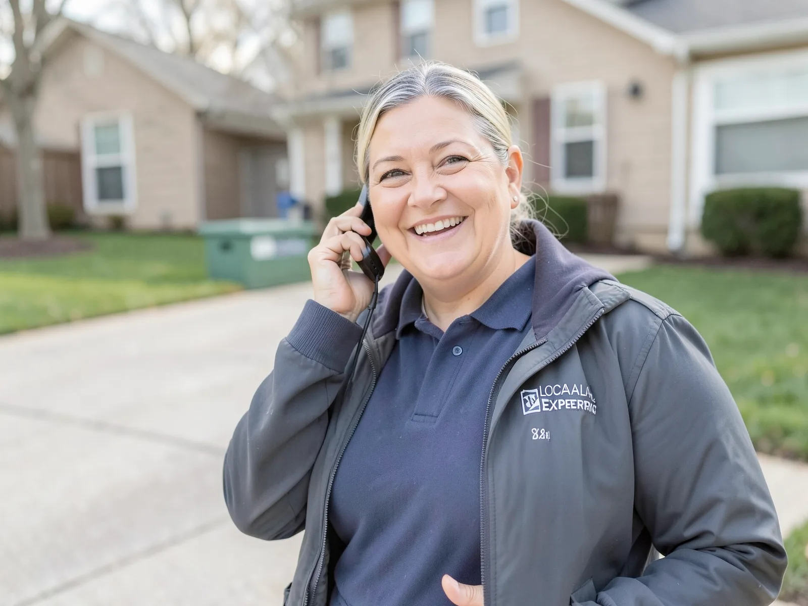 24/7 HVAC Repair & AC Replacement Spotsylvania, VA FAQs